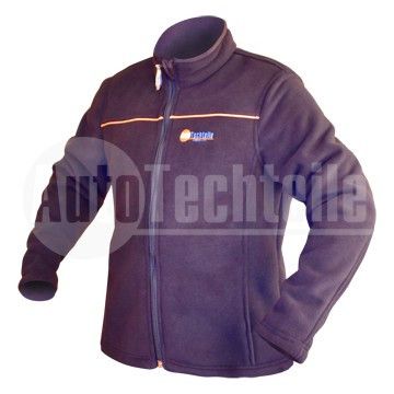 Кофта XL , AutoTechteile, 990 6631,