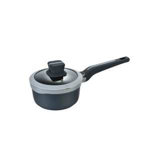 Ківш PR-2309-16 Arma 16 см PEPPER