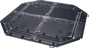Решетка/днище от грызунов для компостера Graf Thermo-King и Eco King 400/600/900 л