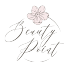 Beauty Point