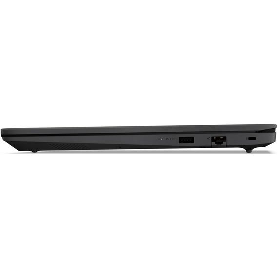 Ноутбук Lenovo V15 G4 AMN (82YU016PRA) | Зображення 9