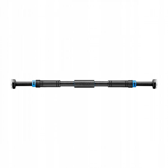 Турнік розсувний 4FIZJO 66-100 см 4FJ0600 (P-5907739314758) | Зображення 5