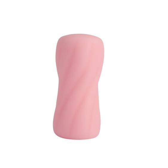 Мастурбатор - COSY Blow Cox Masturbator Pleasure Pocket Pink sexstyle | Зображення 1