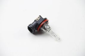 Лампа розжарювання STANDARD H9 12 V 65 W PGJ 195, HELLA (8GH008357001)