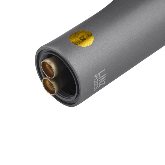 Змішувач для раковини Kroner KRM Linz - GRN010 | Зображення 4