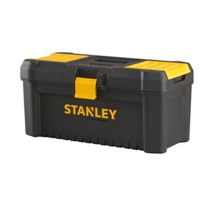 Скринька ESSENTIAL, розміри 400x184x184 мм STANLEY STST1-75517