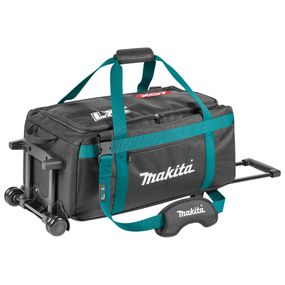 Сумка для инструментов на колесах 680x330x330 мм Makita E-12712