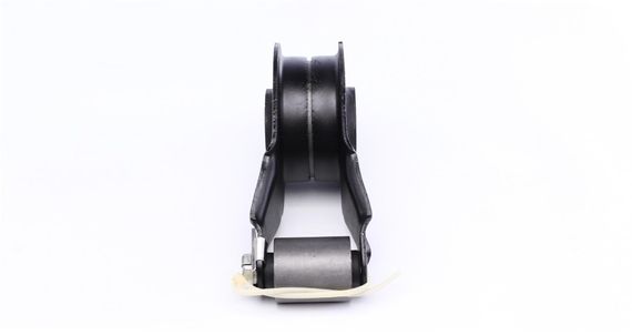 Подушка двигателя задняя Citroen C4 Peugeot 308 1.8i 2.0i 2.0HDi 03- 31116 | Зображення 1