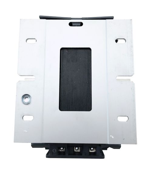 Контактор КМС-330А 230В/АС3 Ny95504515 | Зображення 3