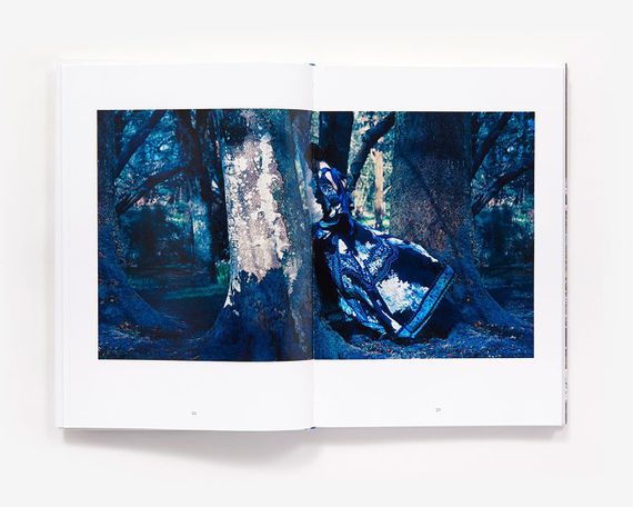 Книга Erik Madigan Heck: Old Future | Зображення 4