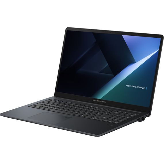 Ноутбук ASUS Expertbook B1 B1503CVA-S74335XA (90NX0801-M04T70) | Зображення 2