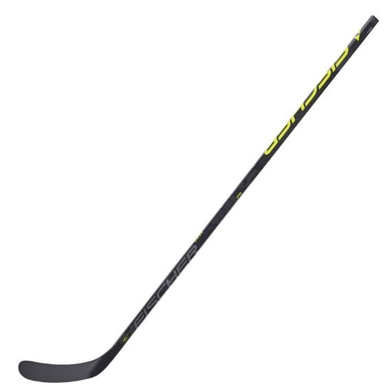 Хокейна ключка Fischer RC One XPro Grip Sr