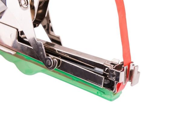 Степлер для подвязки растений Mastertool - 330 мм (14-6150) | Зображення 3