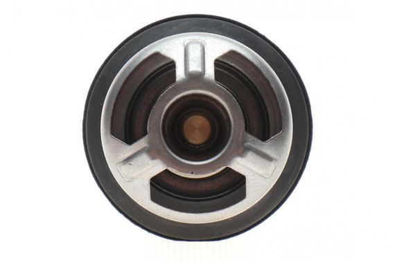 Термостат Renault 9 19 1.1 1.4 80-91	 82°C  345-82K | Зображення 2