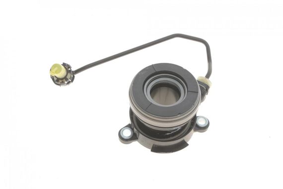 Демпфер + комплект зчеплення Opel Astra H Vectra C 1.9 CDTI 04- 600 0158 00 | Зображення 7