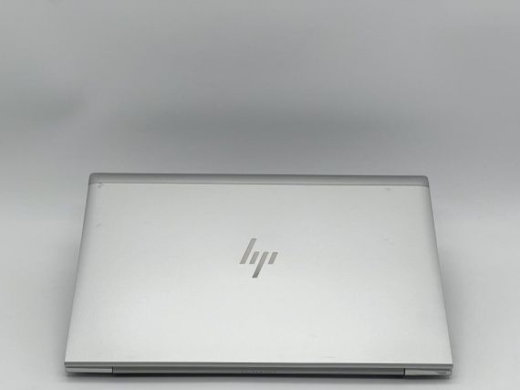 Ультрабук Б-клас HP EliteBook 840 G8 / 14" (1920x1080) IPS / Intel Core i5-1145G7 (4 (8) ядра по 2.6 - 4.4 GHz) / 16 GB DDR4 / 480 GB SSD / Intel Iris Xe Graphics / WebCam б/в | Зображення 4