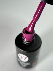 Гель лак Bee Nails №97, 8мл