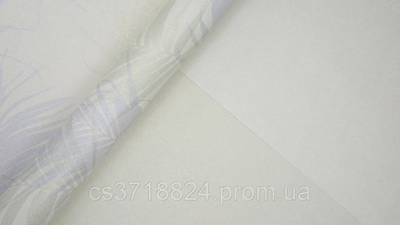 Шпалери вінілові на флізеліновій основі SINTRA Elcalor 468012 (1,06х10,05м) | Зображення 6