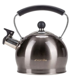 Чайник 2,0 л.