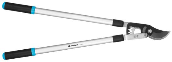 Сучкоріз контактний Cellfast IDEAL різ 45 мм 40-411