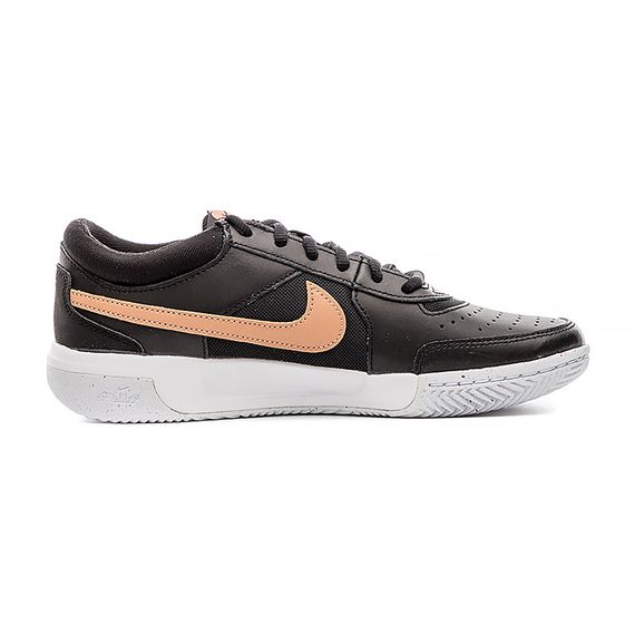 Кросівки Nike ZOOM COURT LITE 3 CLY | Зображення 2