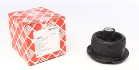 Сайлентблок балки задньої Opel Omega -94 02047