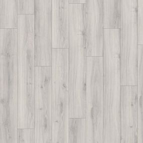 Вінілова плитка Moduleo Select Сlassic oak 24125