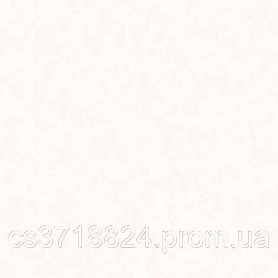 Шпалери вінілові на флізеліновій основі SINTRA Lorraine UNI 342404 (1,06х10,05м)