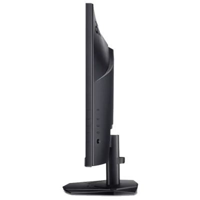 Монитор Acer KG241YX1bmiipx (UM.QX1EE.101) | Зображення 4