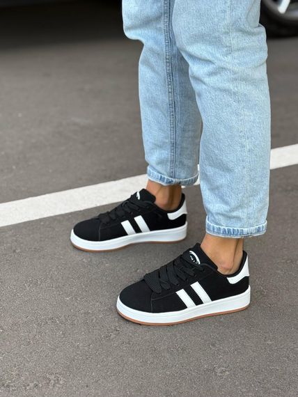 жіночі кеди | Зображення 9