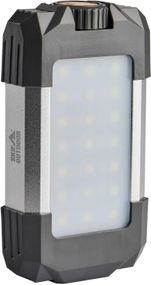 Ліхтар кемпінговий Skif Outdoor Light Shield EVO HQ-3500 Різнокольоровий shop (4820242925482)