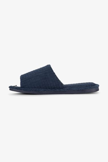 Капці чоловічі TWINS 42-43 Синій shop (4820182057717) | Зображення 2