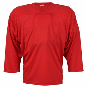 Дитяча хокейка CCM 10200 Jr