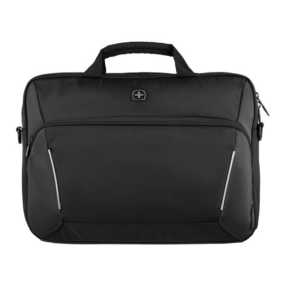 Сумка для ноутбука Wenger 653299 | Зображення 6