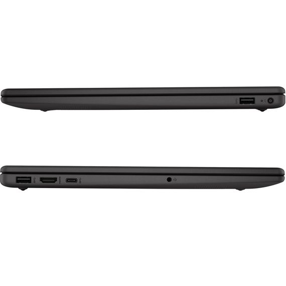 Ноутбук HP 250 G10 (AK9M0AT) | Зображення 3