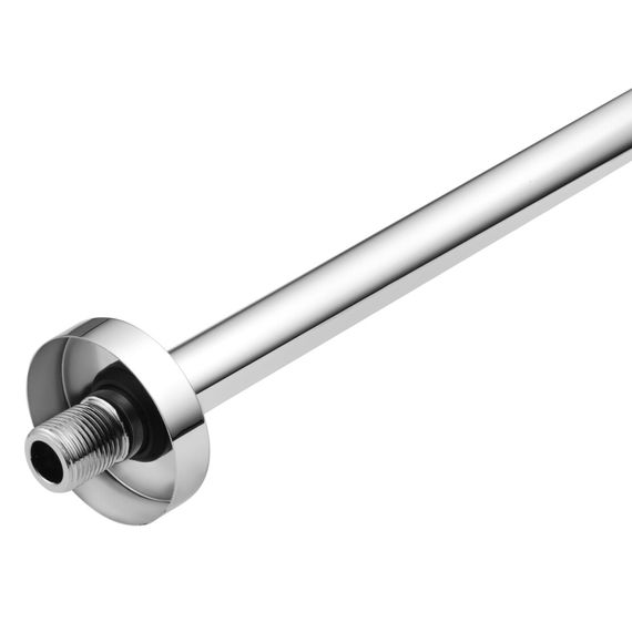 Тримач для душу Kroner Element 2142111401Z-0101 (CV036167) | Зображення 1