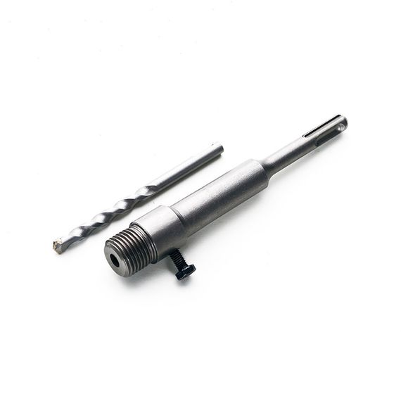 Свердло конфірматне 4,5 мм APRO 8302991