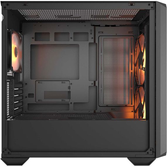 Корпус Cougar MX600 Mini RGB | Зображення 3