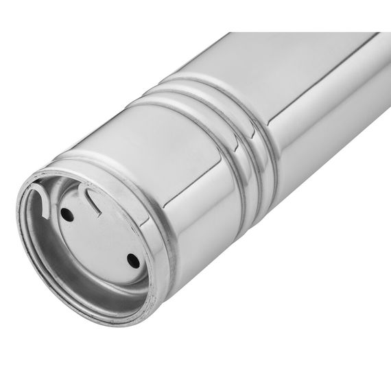 Насос глибинний відцентровий 4SKM 100C з вбудованим конденсатором (CV035068) | Зображення 2