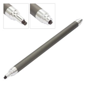 Вал резиновый HP LJ Enterprise M607/608/609/631/632/633/E62555 Welldo (LPR-M608-WDS)