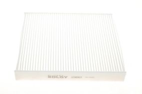 Фільтр салону Ford Focus Mondeo 03- 104063