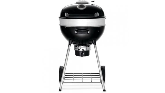 Вугільний гриль 57 см Napoleon PRO Kettle PRO22K-LEG-3 Код: 012119