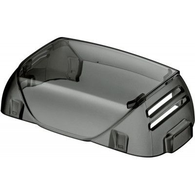 Электробритва Panasonic ES-LV9U-K820 | Зображення 5