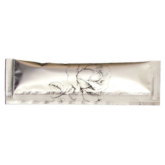 Комплекс для кожи Ginza Tomato Rose Placenta 10 g 30 sticks