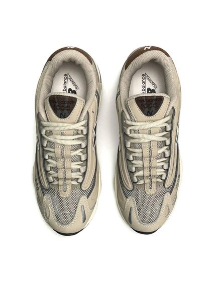 Чоловічі кросівки New 1000 Beige Brown весна / лето / осень А3625 43 27.5 см | Зображення 4