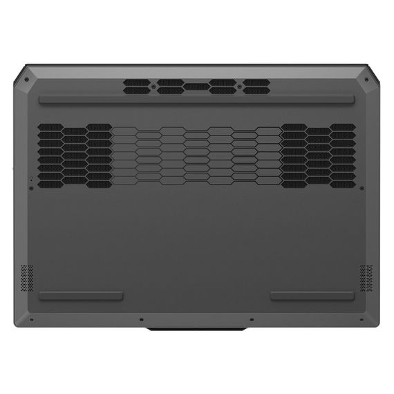 Ноутбук Lenovo LOQ 15ARP9 (83JC008ARA) | Зображення 5