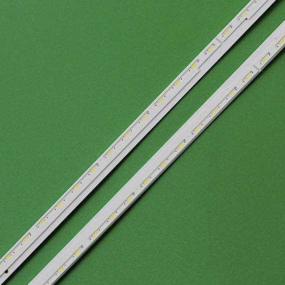 LED підсвітка TV 55" BOE-55UH61-L/R CSOT-55LH65-L/R LG Innotek 55UH65 L/R-Type 1707PKG LG Innotek 55LH65 2шт. | Зображення 2
