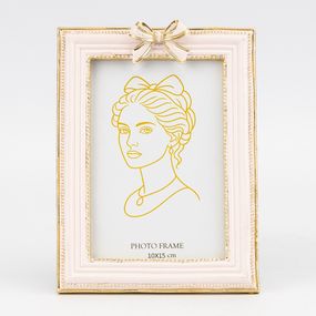 Настольная фоторамка Mini Frame 13,5х18,5 см