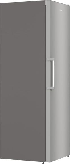 Холодильна камера Gorenje R619EES5 | Зображення 8