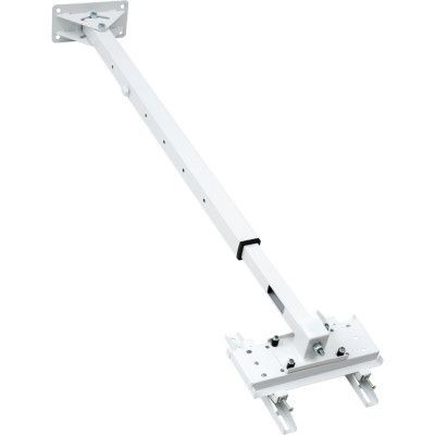 Кронштейн Sector CM-20T White | Зображення 4